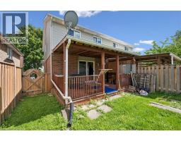 1192 OTTAWA Street S - 35