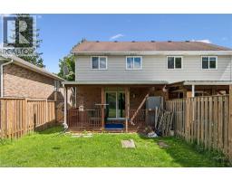 1192 OTTAWA Street S - 36