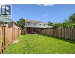 1192 OTTAWA Street S - 37