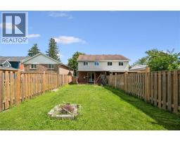 1192 OTTAWA Street S - 38