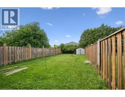 1192 OTTAWA Street S - 39