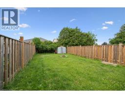1192 OTTAWA Street S - 40