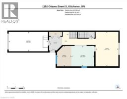 1192 OTTAWA Street S - 41