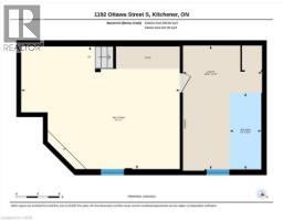 1192 OTTAWA Street S - 43