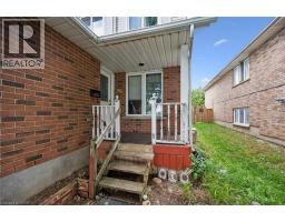 1192 OTTAWA Street S - 5