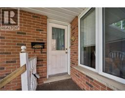 1192 OTTAWA Street S - 6