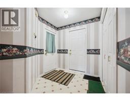 1192 OTTAWA Street S - 7