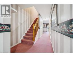 1192 OTTAWA Street S - 8