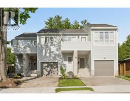 82 CHALMERS Street N - 4