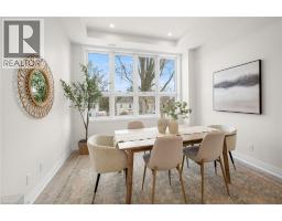 82 CHALMERS Street N - 40