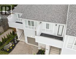82 CHALMERS Street N - 48