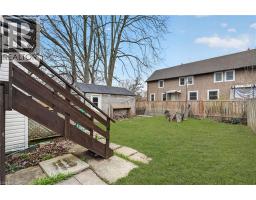 172 FRASER Street - 11