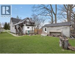 172 FRASER Street - 12