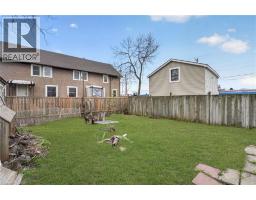 172 FRASER Street - 15