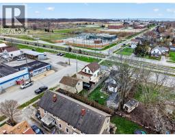 172 FRASER Street - 5