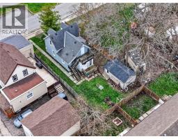 172 FRASER Street - 6