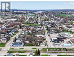 172 FRASER Street - 8