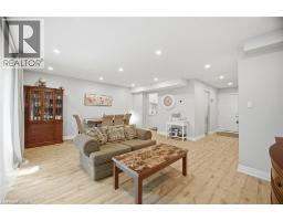 6540 FALCONER Drive UnitNo. 105 - 10