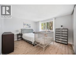 6540 FALCONER Drive UnitNo. 105 - 14