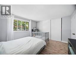 6540 FALCONER Drive UnitNo. 105 - 15