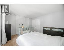 6540 FALCONER Drive UnitNo. 105 - 16