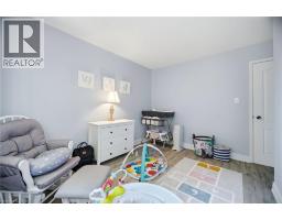 6540 FALCONER Drive UnitNo. 105 - 18