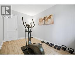 6540 FALCONER Drive UnitNo. 105 - 19