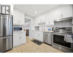 6540 FALCONER Drive UnitNo. 105 - 2