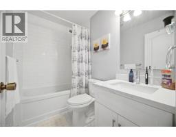 6540 FALCONER Drive UnitNo. 105 - 20