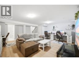 6540 FALCONER Drive UnitNo. 105 - 22
