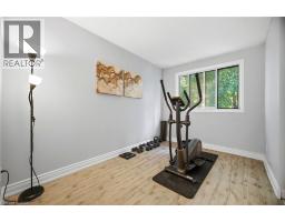6540 FALCONER Drive UnitNo. 105 - 26
