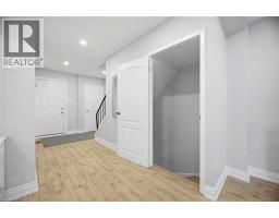 6540 FALCONER Drive UnitNo. 105 - 29