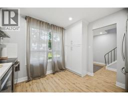 6540 FALCONER Drive UnitNo. 105 - 3