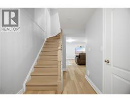 6540 FALCONER Drive UnitNo. 105 - 30