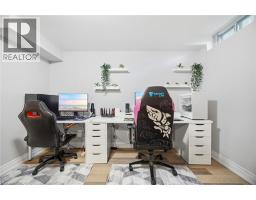 6540 FALCONER Drive UnitNo. 105 - 34