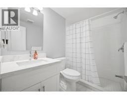 6540 FALCONER Drive UnitNo. 105 - 36
