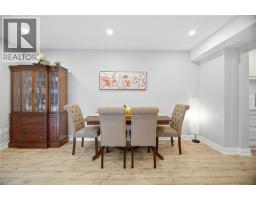 6540 FALCONER Drive UnitNo. 105 - 7