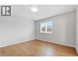 12 EMICK Drive - 22