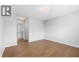 12 EMICK Drive - 23