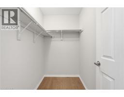 12 EMICK Drive - 28
