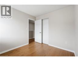 12 EMICK Drive - 30