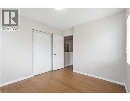 12 EMICK Drive - 32