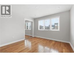 12 EMICK Drive - 33