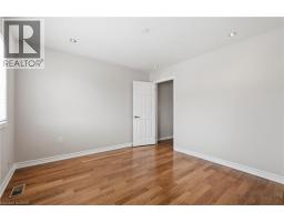 12 EMICK Drive - 34