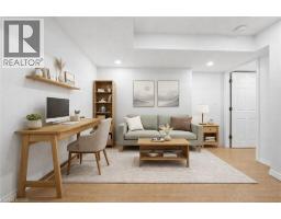 12 EMICK Drive - 37