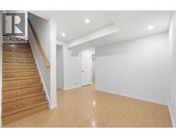 12 EMICK Drive - 39