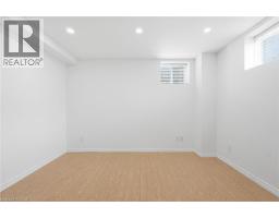 12 EMICK Drive - 41