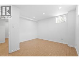 12 EMICK Drive - 42