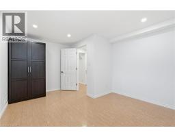 12 EMICK Drive - 43