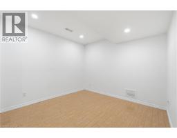 12 EMICK Drive - 44
